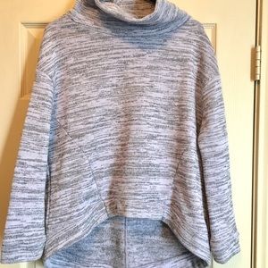 Anthropologie - Turtleneck